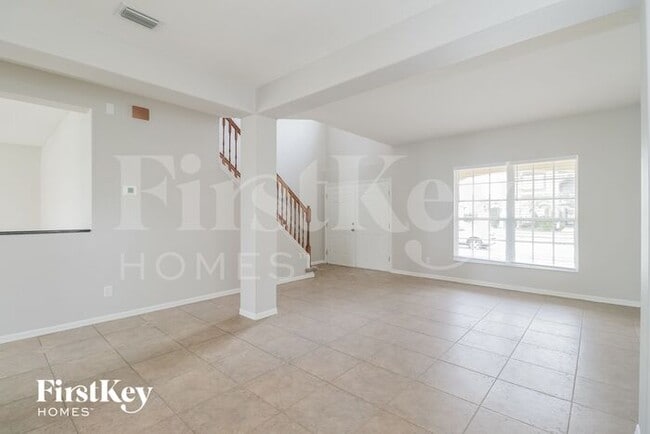 Building Photo - 18325 Cypress Haven Dr