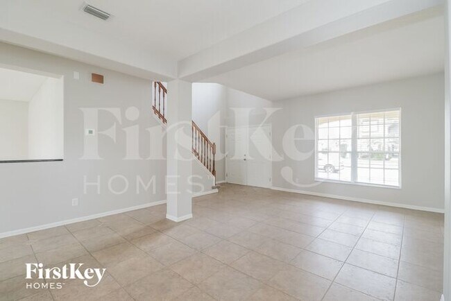 Foto del edificio - 18325 Cypress Haven Dr