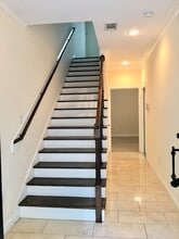 Building Photo - 5433 Kiam St