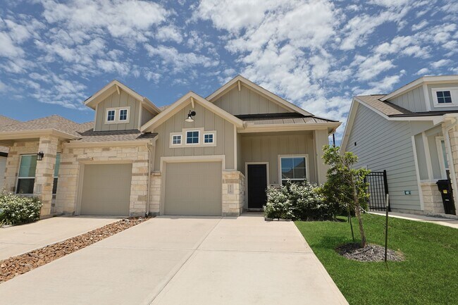 Building Photo - 10031 Crescendo Wy