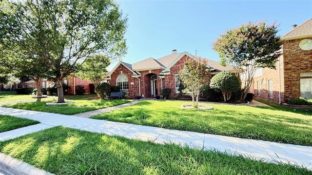 Foto del edificio - 9312 Vista Cir