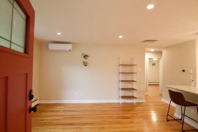 Building Photo - Sunny Sunnyside Bungalow with Finished Basement & Private Backyard Retreat