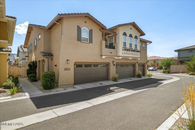 Foto del edificio - 2021 Wind Ranch Rd