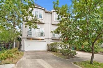 Building Photo - 2304 Albans Rd Building Photo - 2304 Albans Rd