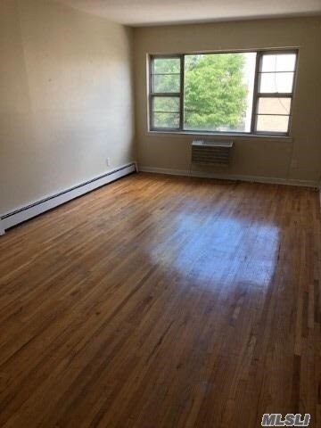 Foto del edificio - 32-38-38 36th St