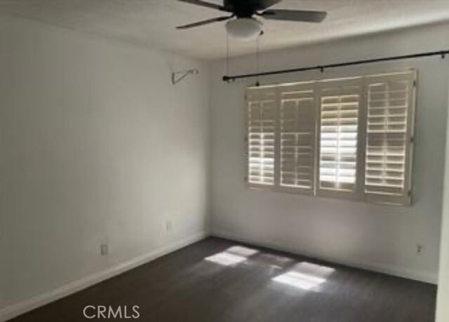 Foto del edificio - 2838 E Mariquita St