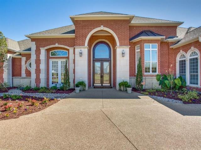 Foto del edificio - 530 W Hickory Ridge Cir