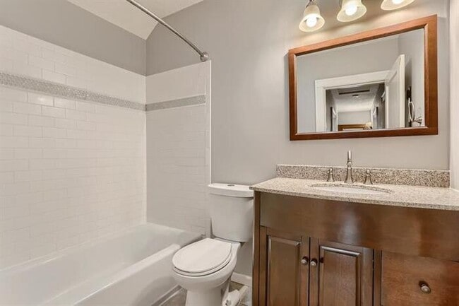 Building Photo - 3947 Unity Avenue N, Robbinsdale, MN, 55422