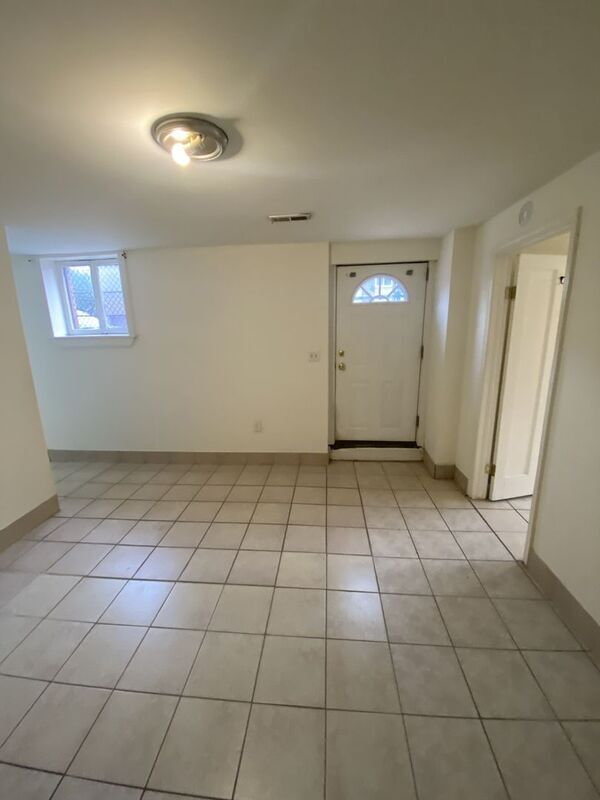 Building Photo - 2701 St Paul St