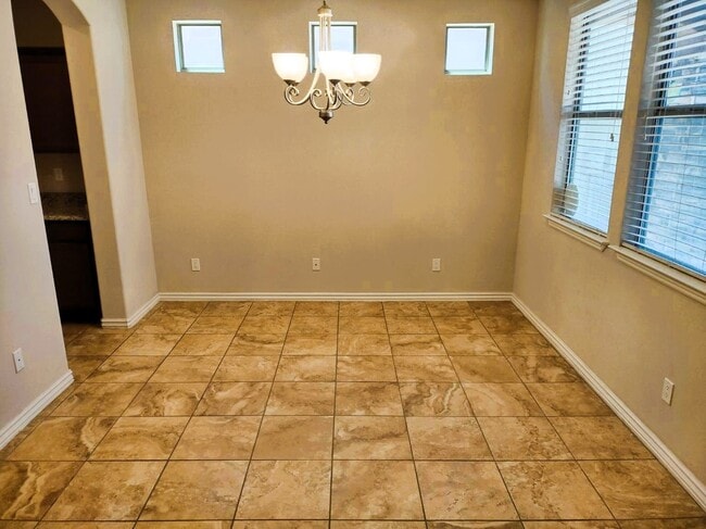 Building Photo - 7332 Meadow Sage