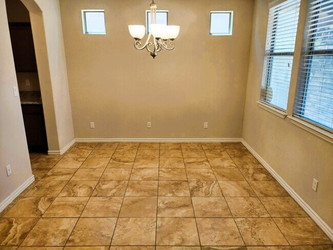Foto del edificio - 7332 Meadow Sage
