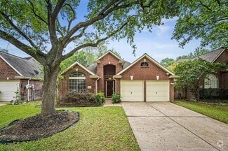 Building Photo - 4510 Silverlake Dr
