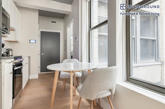 Foto del edificio - 44 Bromfield St