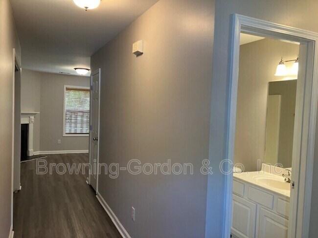Building Photo - 1163 Nashboro Blvd.