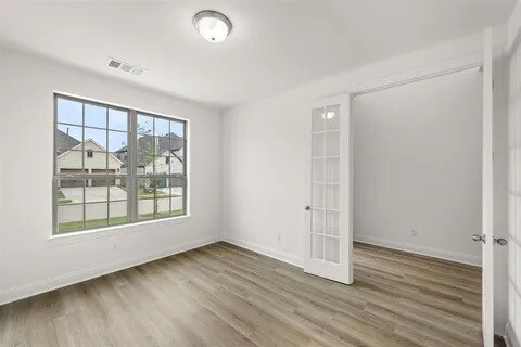 Building Photo - 216 Onyx Dr