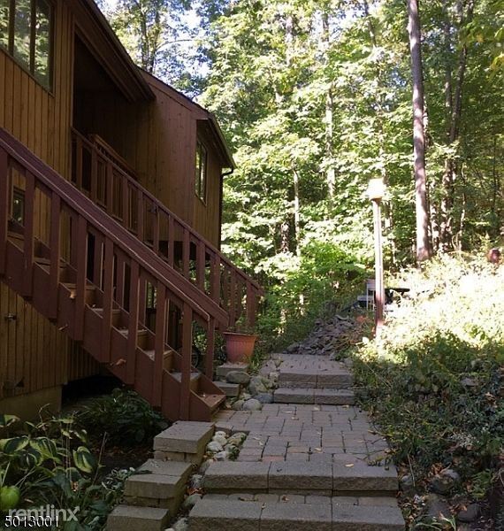 Foto principal - 2 br, 2 bath Condo - 6 Village Way 3 Unit 3
