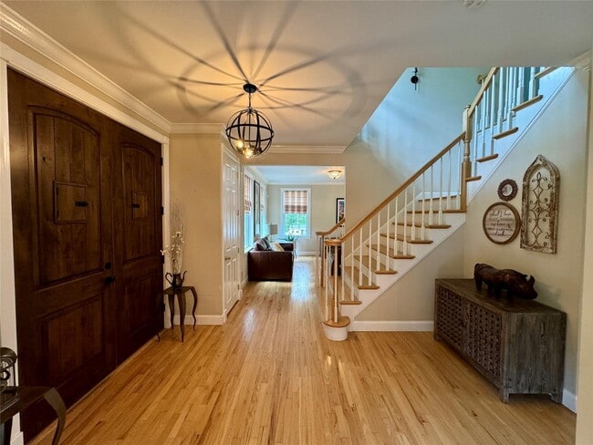 Building Photo - 56 Benjamin Meadow Rd
