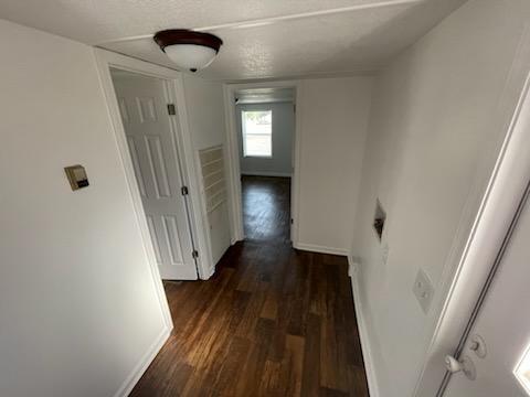 Foto del edificio - 603 Lewis McNeill Rd