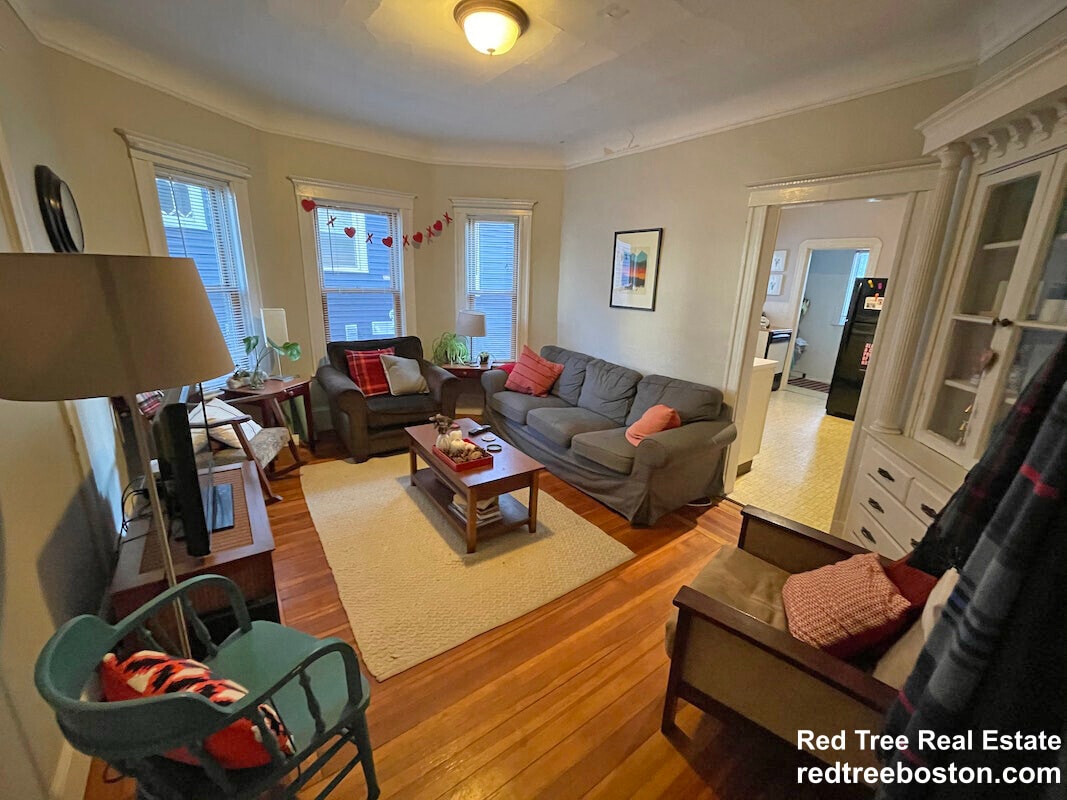 Foto principal - 85 Lowden Ave