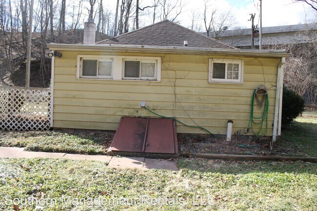 Building Photo - 1 br, 1 bath House - 1603 Powder Mill Road