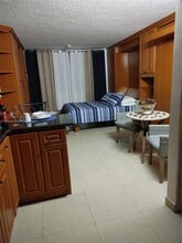 Building Photo - 19201 Collins Ave