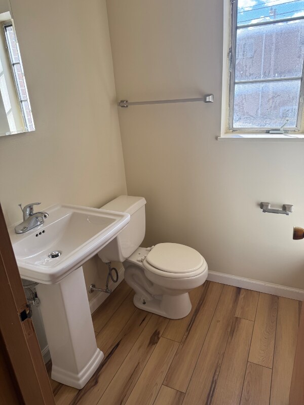 Foto del edificio - 1014 S Pugh St