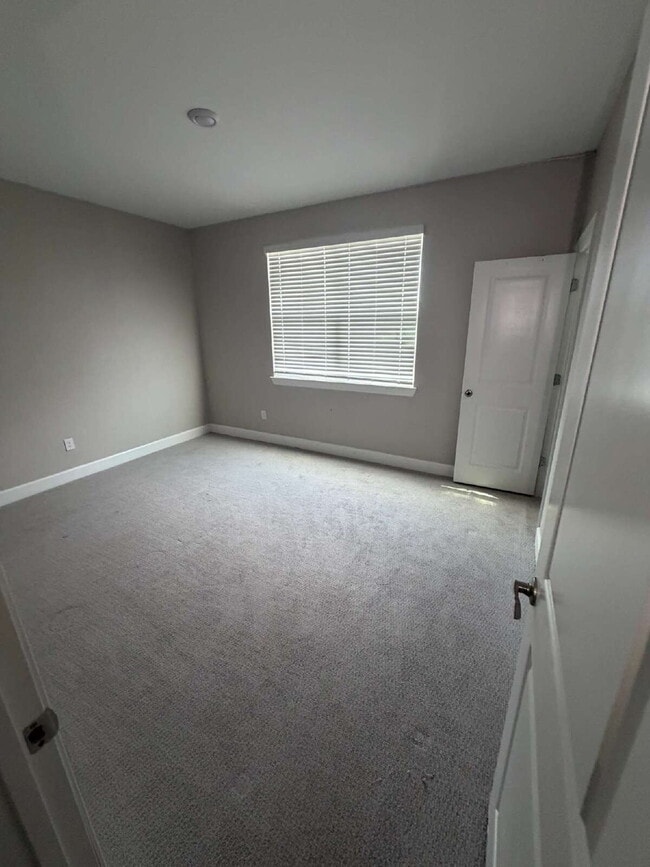 Foto del edificio - 34286 Evergreen Hill Ct