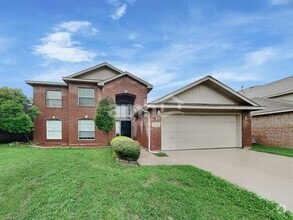 Building Photo - 8324 Prairie Rose Ln