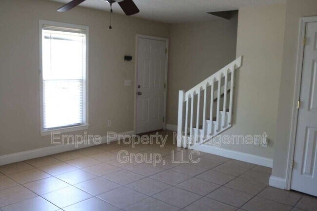 Foto del edificio - 1607 Willowby St