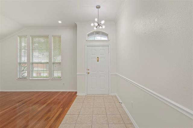 Building Photo - 1314 Sunscape Way