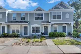 Building Photo - 2362 Lake Woodberry Cir