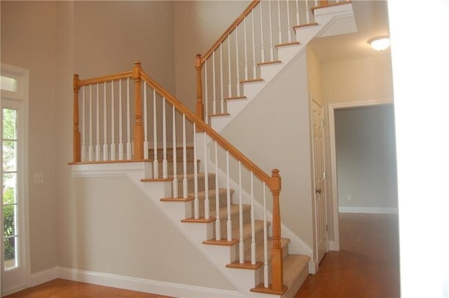 Foto del edificio - 5291 Camden Lake Pkwy NW