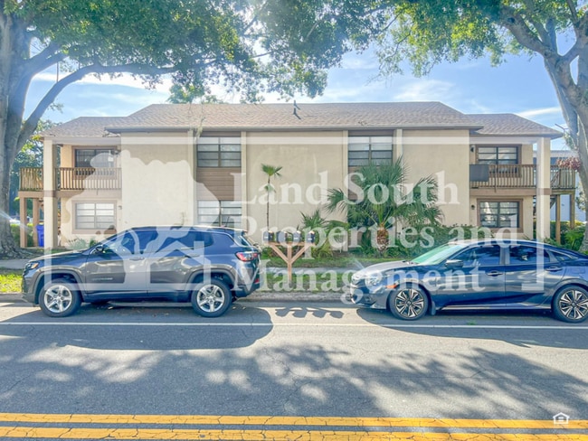 Building Photo - 3012 Skipper Pl