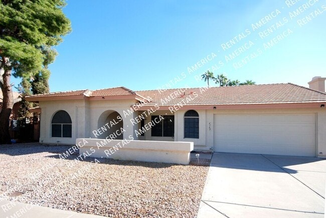 Building Photo - 6769 W Tonto Dr Building Photo - 6769 W Tonto Dr