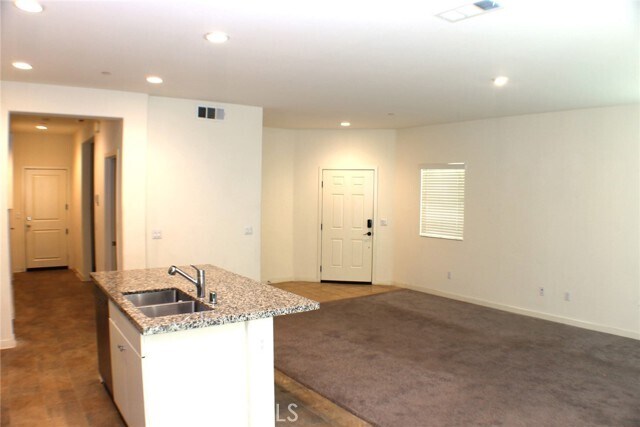 Building Photo - 12693 Ironstone Wy