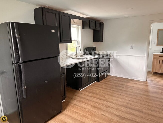 Building Photo - 1-Bed 1-Bath House