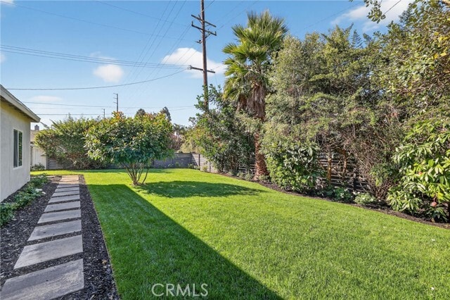 Building Photo - 302 Cleveland Dr