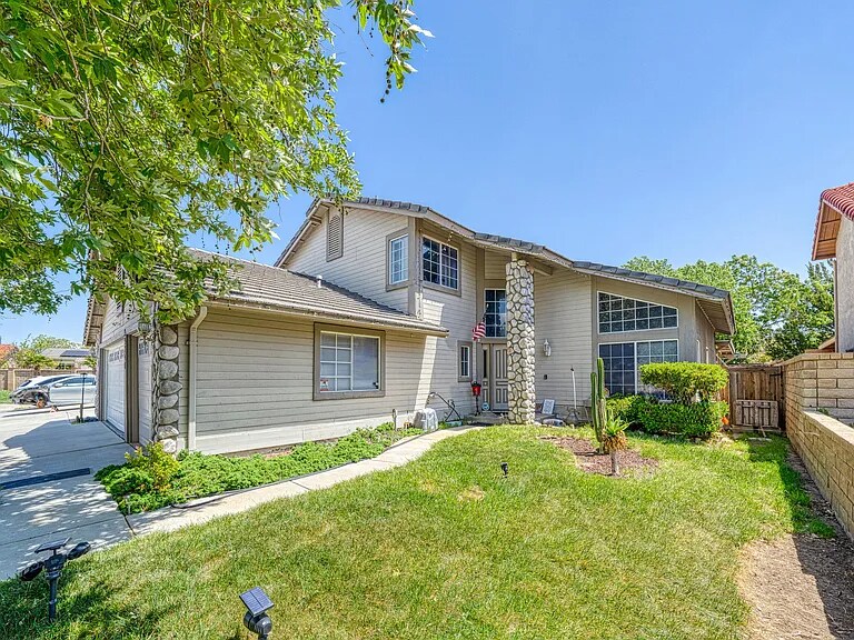 Foto del edificio - 39240 Gunsmoke Ct