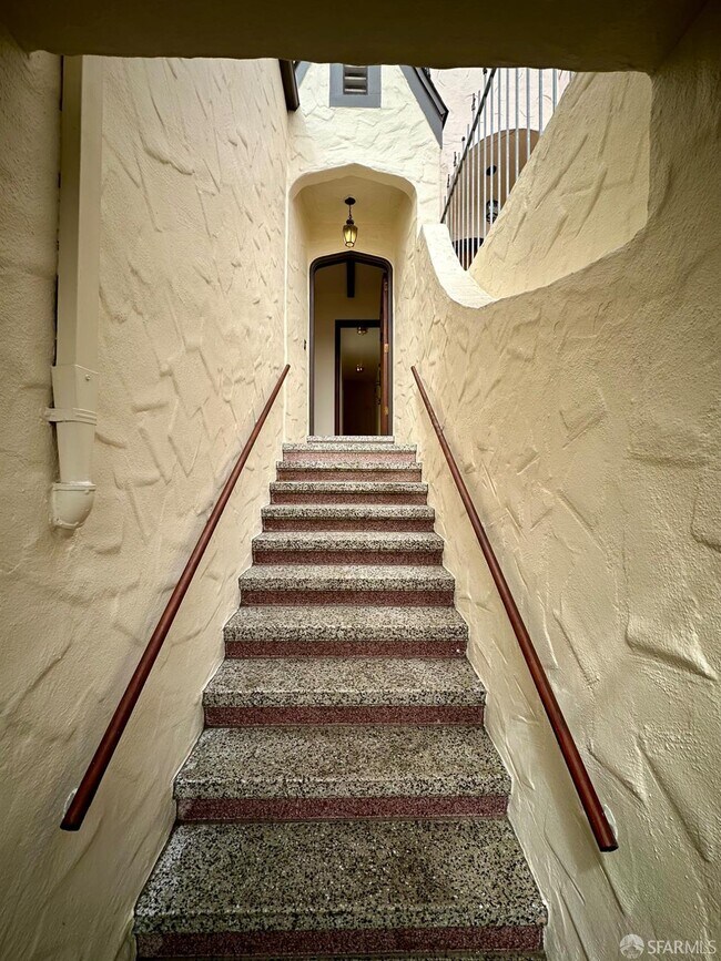 Foto del edificio - 1599 35th Ave