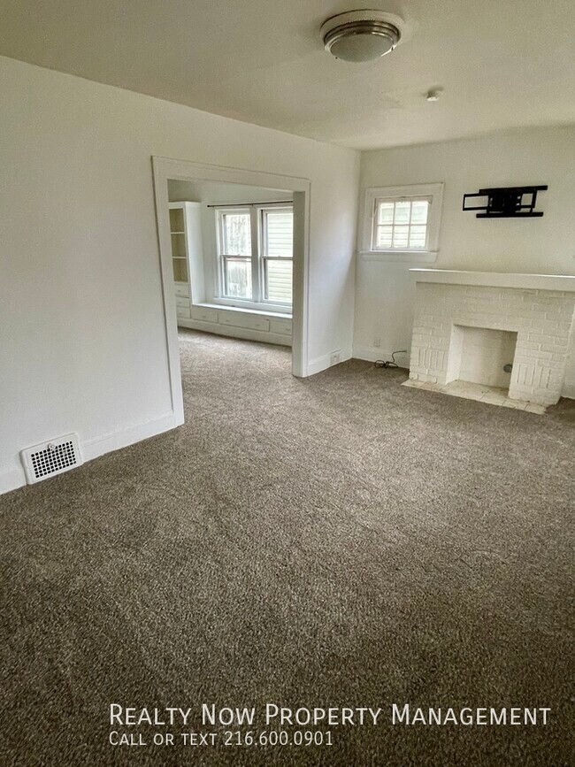 Foto del edificio - 3783 E 144th St