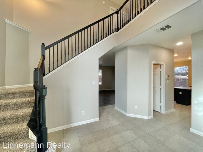 Foto del edificio - 4 br, 2.5 bath House - 6815 Aquamarine Drive