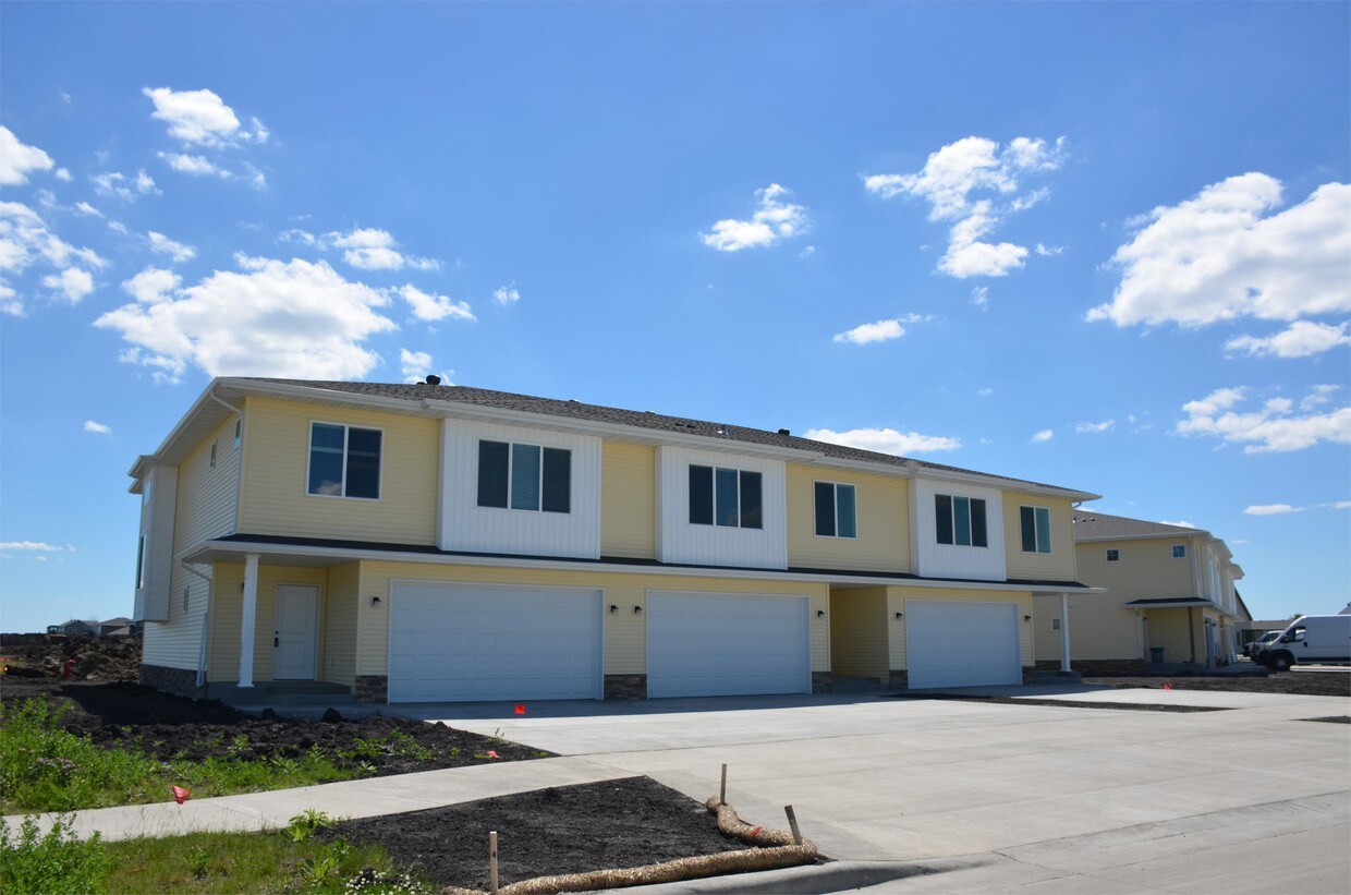 Foto principal - 331 33rd Ave E