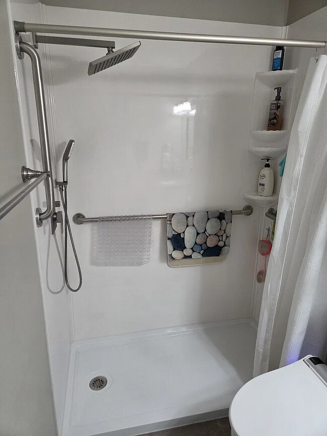 Foto del edificio - 13181 Murdock Ter