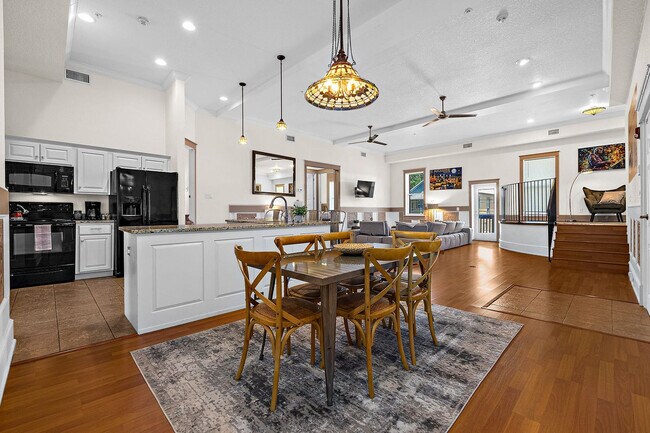 Foto del edificio - 92 Washington St