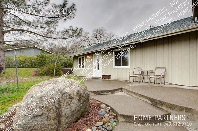 Building Photo - Rent to Own Home with $16,000 Down - No Ba...