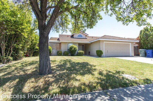 Foto del edificio - 3 br, 2 bath House - 2340 Floyd Avenue