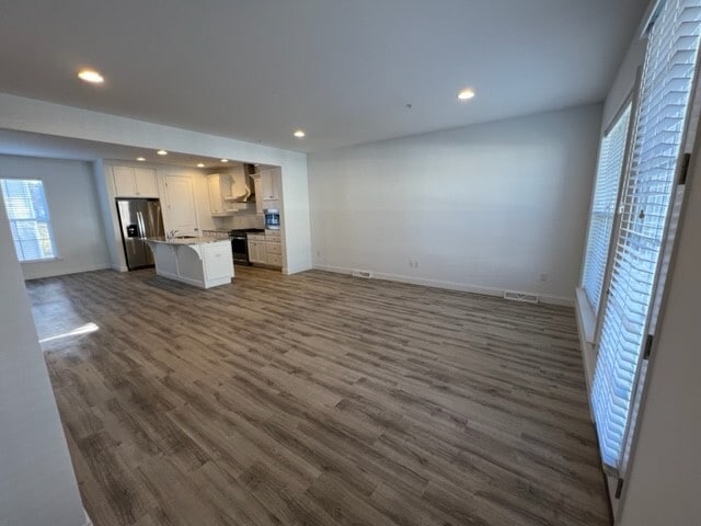 Building Photo - 3228 Light Wy