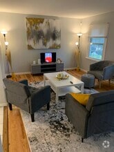 Building Photo - 2515 Jenay Ct