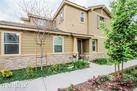 Building Photo - 4 br, 3 bath House - 22030 Windham Way
