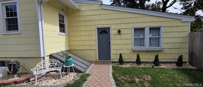 Foto del edificio - 338 Main St